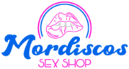 Mordiscos SexShop / SexShop Online y tienda erótica.