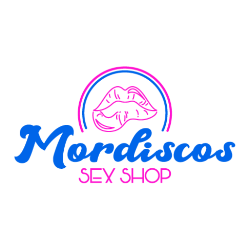 Mordiscos SexShop / SexShop Online y tienda erótica.